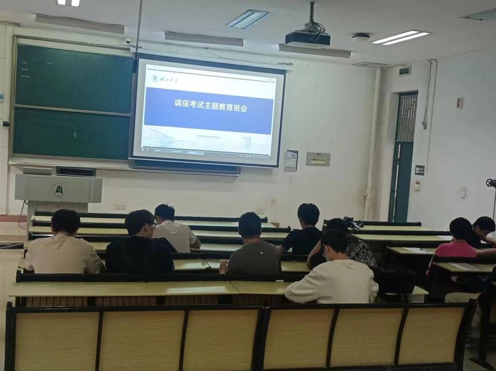 图示, 示意图 中度可信度描述已自动生成:ver1 图示, 示意图 中度可信度描述已自动生成:ver1